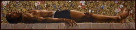 Kehinde Wiley (American, 1977)