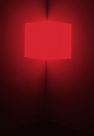 James Turrell (American, 1943)