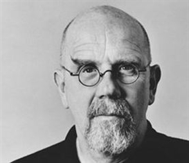 Chuck Close (American, 1940 - 2021)