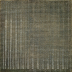 Agnes Martin (American, 1912 - 2004)