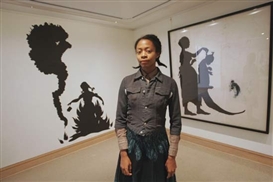 Kara Walker (American, 1969)