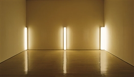 Dan Flavin (American, 1933 - 1996)