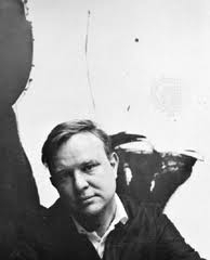 Robert Motherwell (American, 1915 - 1991)