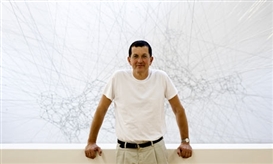 Antony Gormley (British, 1950)