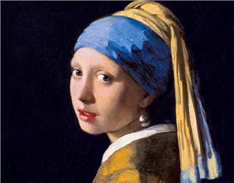 The Art World This Week: Biggest Ever Vermeer Exhibition Announced, Met Receives $125 million Windfall, Monet Breaks Chinese Record, and More