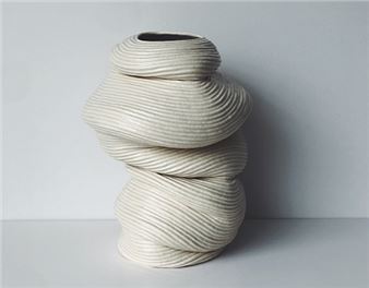 Clay: Finding Art in Contemporary Australian Ceramics